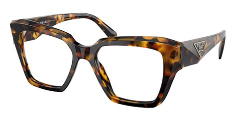 prada glasses colors|Prada frames for prescription glasses.